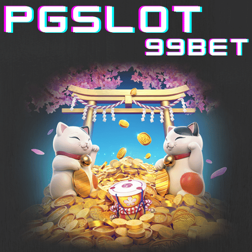 pgslot99bet.com